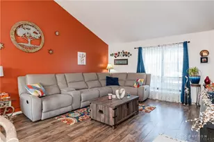 5686 Firegate Ct, Dayton, OH 45424 - Photo 12