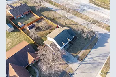 5686 Firegate Court, Huber Heights, OH 45424 - Photo 42