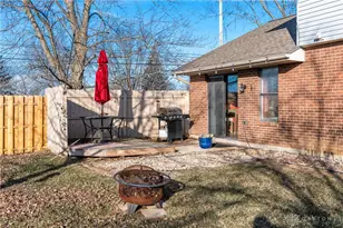 5686 Firegate Ct, Dayton, OH 45424 - Photo 36