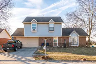 5686 Firegate Ct, Dayton, OH 45424 - Photo 4