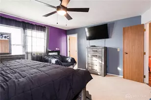 5686 Firegate Ct, Dayton, OH 45424 - Photo 24