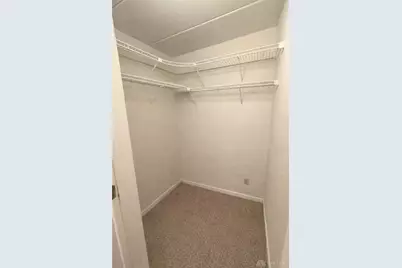 1010 Lookout Trail #E, Dayton, OH 45449 - Photo 24