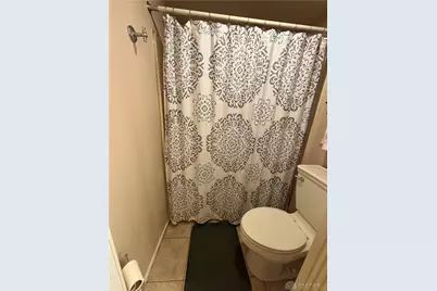 1010 Lookout Trail #E, Dayton, OH 45449 - Photo 12