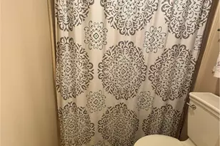 1010 Lookout Trail, Dayton, OH 45449 - Photo 12