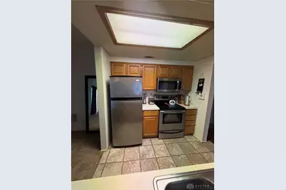 1010 Lookout Trail #E, Dayton, OH 45449 - Photo 8