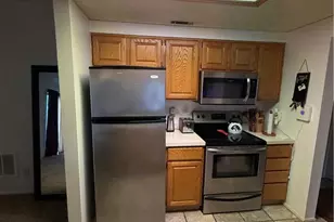 1010 Lookout Trail, Dayton, OH 45449 - Photo 8