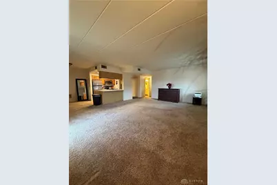 1010 Lookout Trail #E, Dayton, OH 45449 - Photo 6
