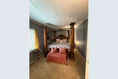 1010 Lookout Trail #E, Dayton, OH 45449 - Photo 20