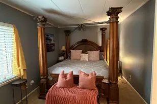 1010 Lookout Trail, Dayton, OH 45449 - Photo 20