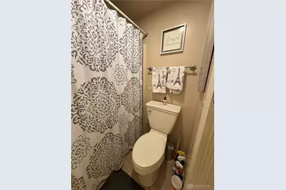 1010 Lookout Trail #E, Dayton, OH 45449 - Photo 16