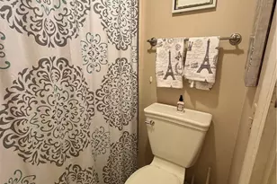 1010 Lookout Trail, Dayton, OH 45449 - Photo 16