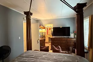 1010 Lookout Trail, Dayton, OH 45449 - Photo 18