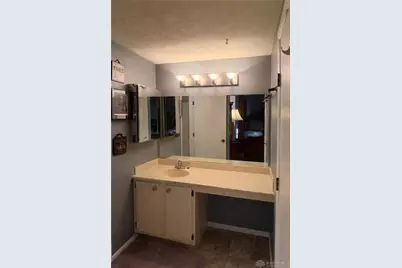 1010 Lookout Trail #E, Dayton, OH 45449 - Photo 22