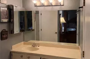 1010 Lookout Trail, Dayton, OH 45449 - Photo 22