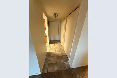 1010 Lookout Trail #E, Dayton, OH 45449 - Photo 10