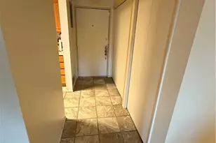 1010 Lookout Trail, Dayton, OH 45449 - Photo 10