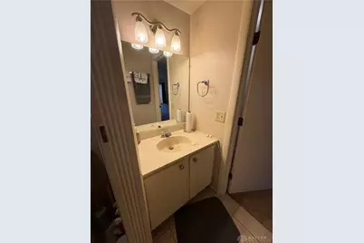 1010 Lookout Trail #E, Dayton, OH 45449 - Photo 14