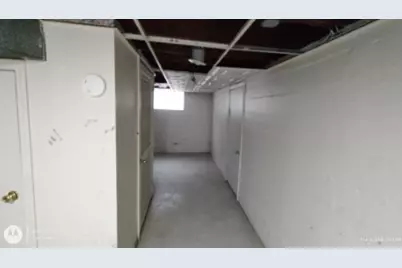 253 Peach Orchard Avenue, Oakwood, OH 45419 - Photo 20