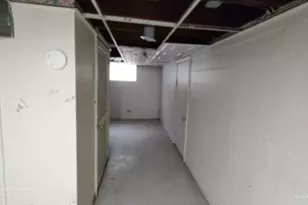 253 Peach Orchard Ave, Oakwood, OH 45419 - Photo 20