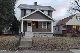 253 Peach Orchard Ave, Oakwood, OH 45419 - Photo 1