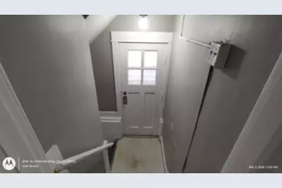 253 Peach Orchard Avenue, Oakwood, OH 45419 - Photo 18