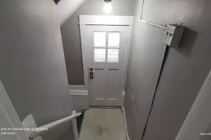 253 Peach Orchard Ave, Oakwood, OH 45419 - Photo 18