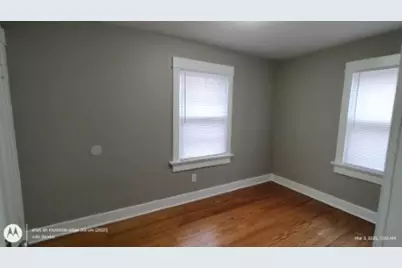 253 Peach Orchard Avenue, Oakwood, OH 45419 - Photo 14