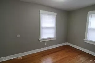 253 Peach Orchard Ave, Oakwood, OH 45419 - Photo 14