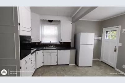 253 Peach Orchard Avenue, Oakwood, OH 45419 - Photo 6