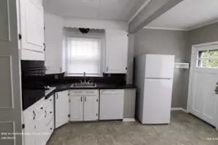 253 Peach Orchard Ave, Oakwood, OH 45419 - Photo 6