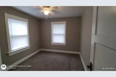 253 Peach Orchard Avenue, Oakwood, OH 45419 - Photo 12