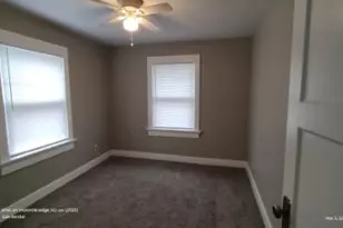 253 Peach Orchard Ave, Oakwood, OH 45419 - Photo 12