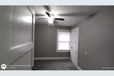 253 Peach Orchard Avenue, Oakwood, OH 45419 - Photo 10