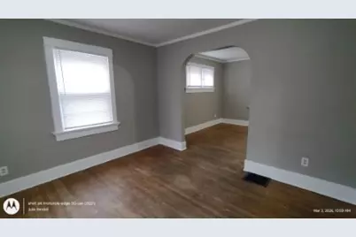 253 Peach Orchard Avenue, Oakwood, OH 45419 - Photo 4