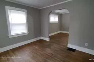 253 Peach Orchard Ave, Oakwood, OH 45419 - Photo 4