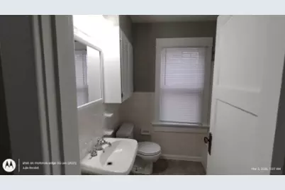 253 Peach Orchard Avenue, Oakwood, OH 45419 - Photo 16