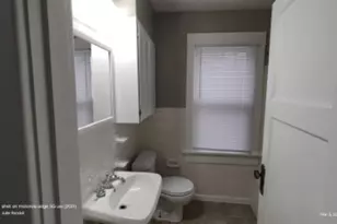 253 Peach Orchard Ave, Oakwood, OH 45419 - Photo 16