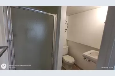 253 Peach Orchard Avenue, Oakwood, OH 45419 - Photo 22