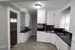 253 Peach Orchard Ave, Oakwood, OH 45419 - Photo 8