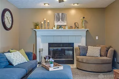 6537 Countryside Trail, Middletown, OH 45044 - Photo 12