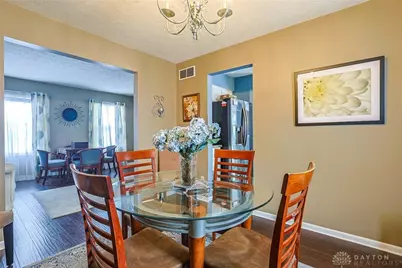 6537 Countryside Trail, Middletown, OH 45044 - Photo 14