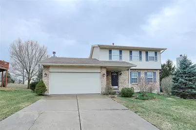 6537 Countryside Trail, Middletown, OH 45044 - Photo 2