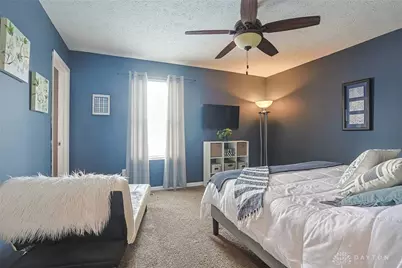 6537 Countryside Trail, Middletown, OH 45044 - Photo 22