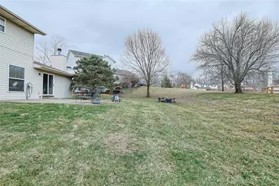 6537 Countryside Trail, Middletown, OH 45044 - Photo 42