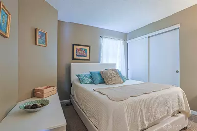 6537 Countryside Trail, Middletown, OH 45044 - Photo 28