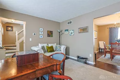 6537 Countryside Trail, Middletown, OH 45044 - Photo 8