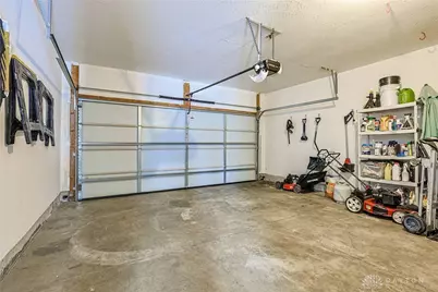 6537 Countryside Trail, Middletown, OH 45044 - Photo 34