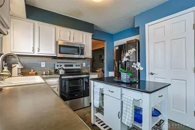 6537 Countryside Trail, Middletown, OH 45044 - Photo 18