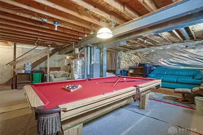 6537 Countryside Trail, Middletown, OH 45044 - Photo 30