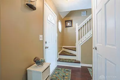 6537 Countryside Trail, Middletown, OH 45044 - Photo 4